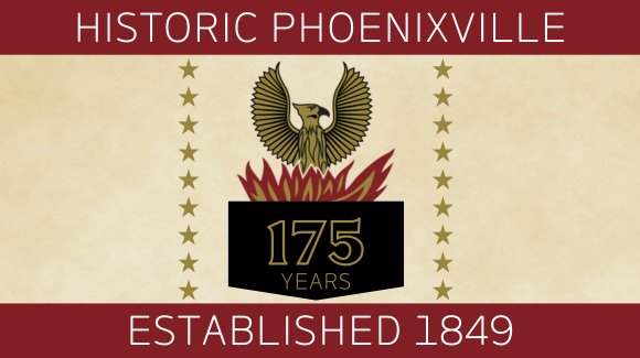 Borough of Phoenixville