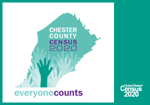 CCcensusLogoUsa-300x210