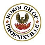 Human Relations Commission