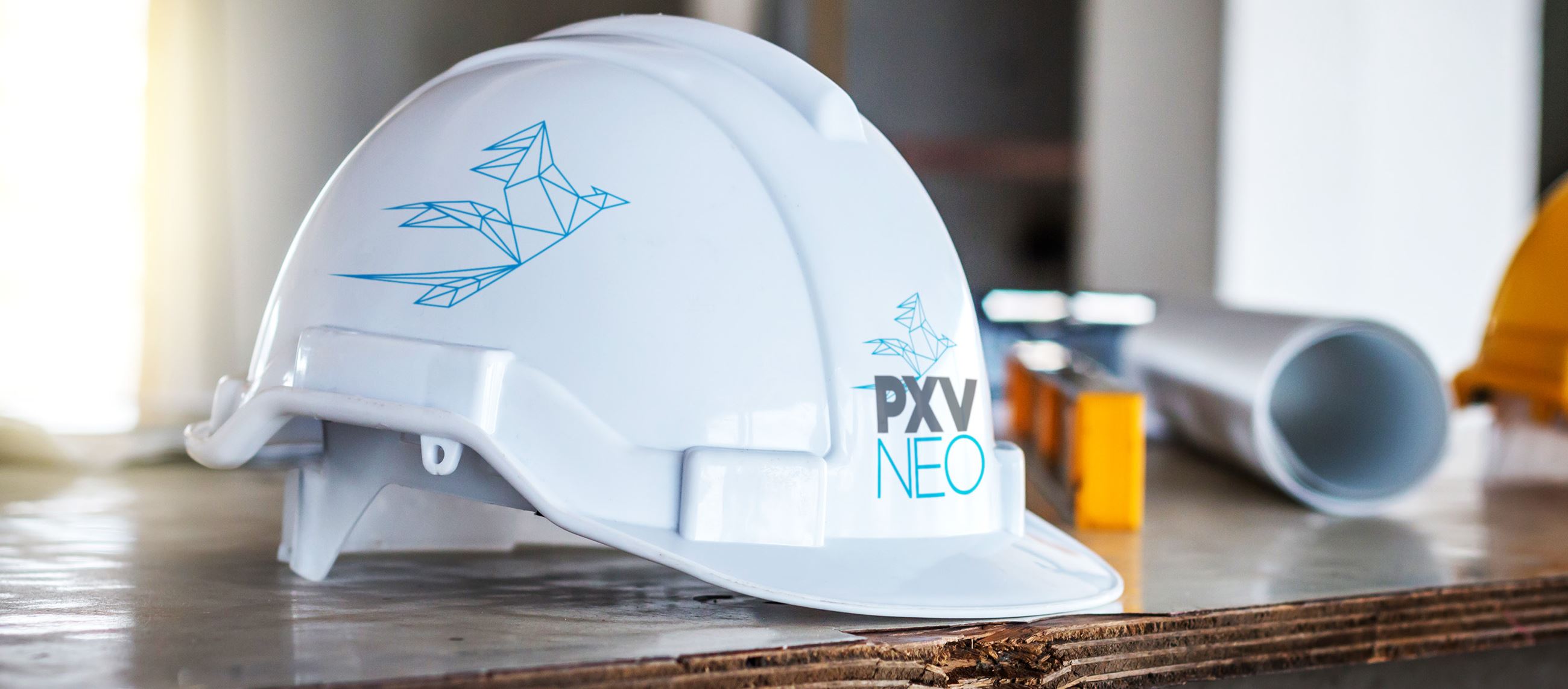 1.6 release helmet image