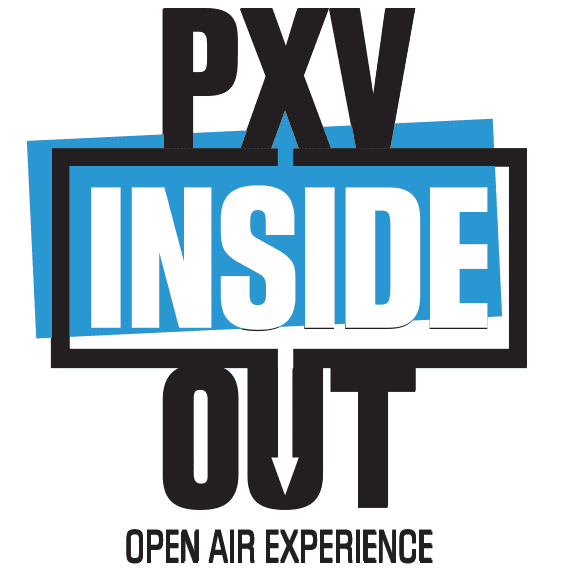 PXV Inside Out_blue - Copy
