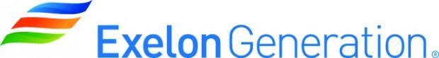 Exelon Generation