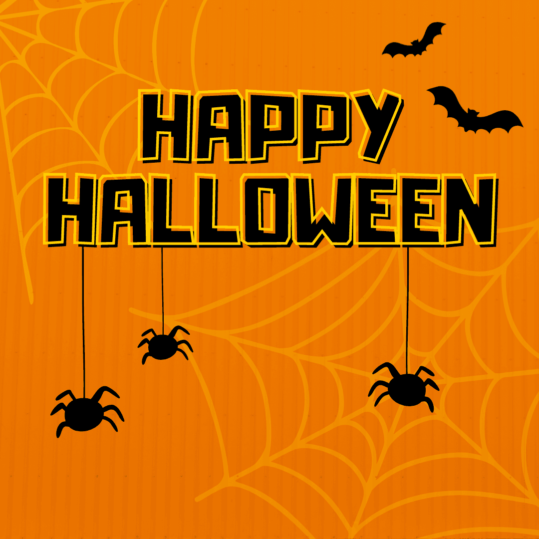 Untitled design (68)