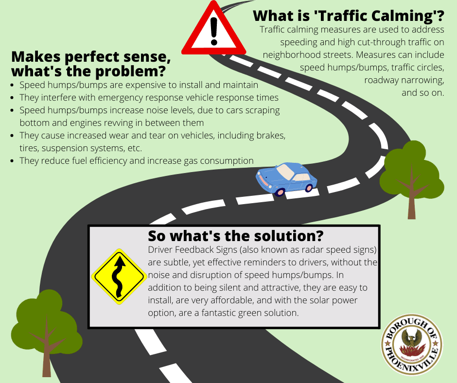 Traffic calming infographic (Facebook Post) (1)