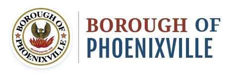 Phoenixville Borough, PA