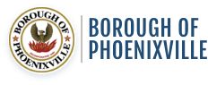 Borough of Phoenixville