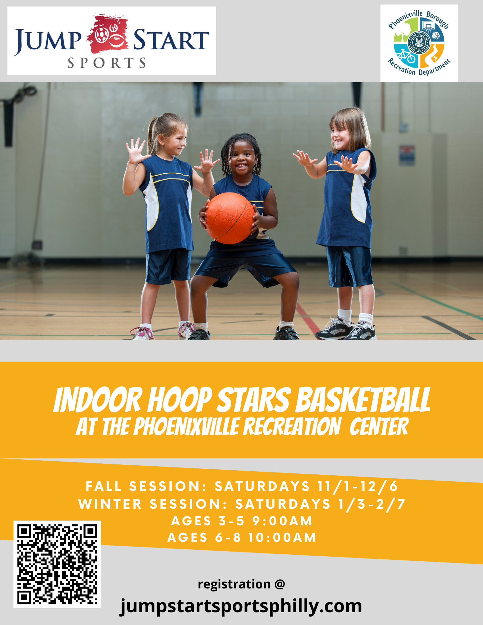 jump start sports  (Real Estate Flyer) (1)