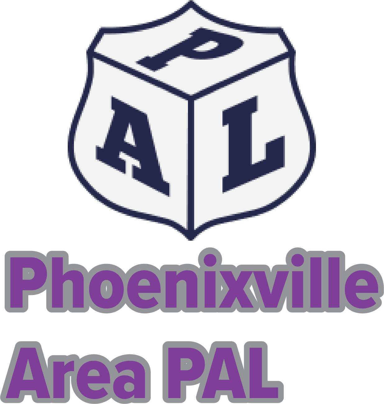 Phoenixville Area Police Athletic League