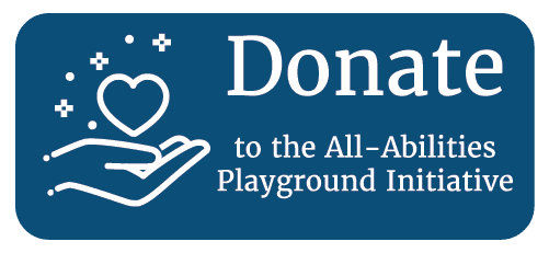 All-Abilities_Button-01