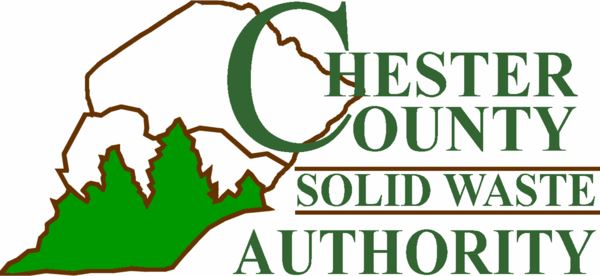 Chester County Solid Waste Authority