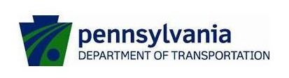 PennDOT Logo