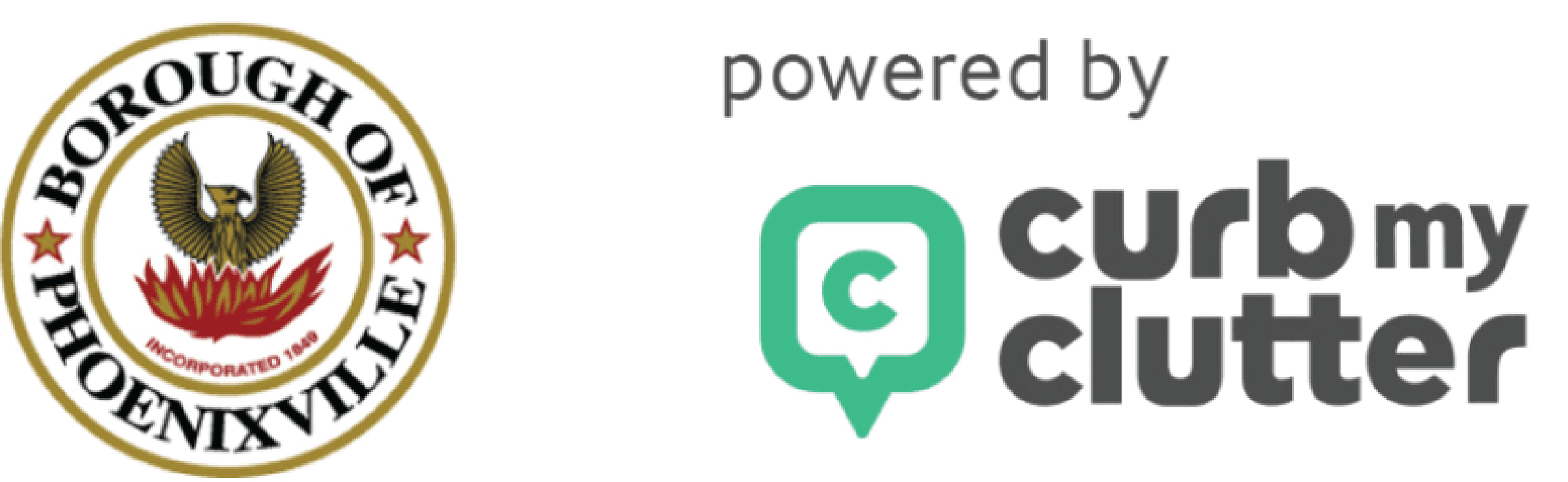 Curb my Clutter Spotlight cover