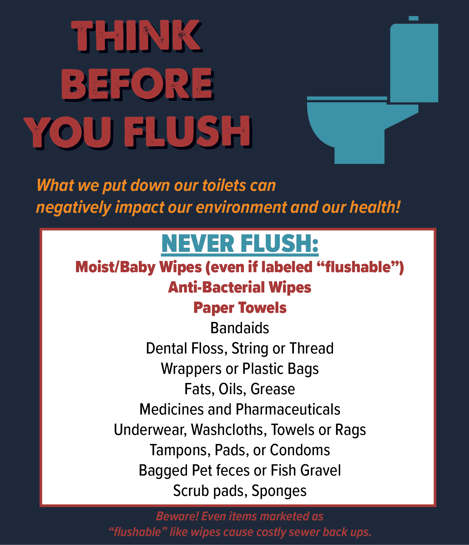 Think Before You Flush-01