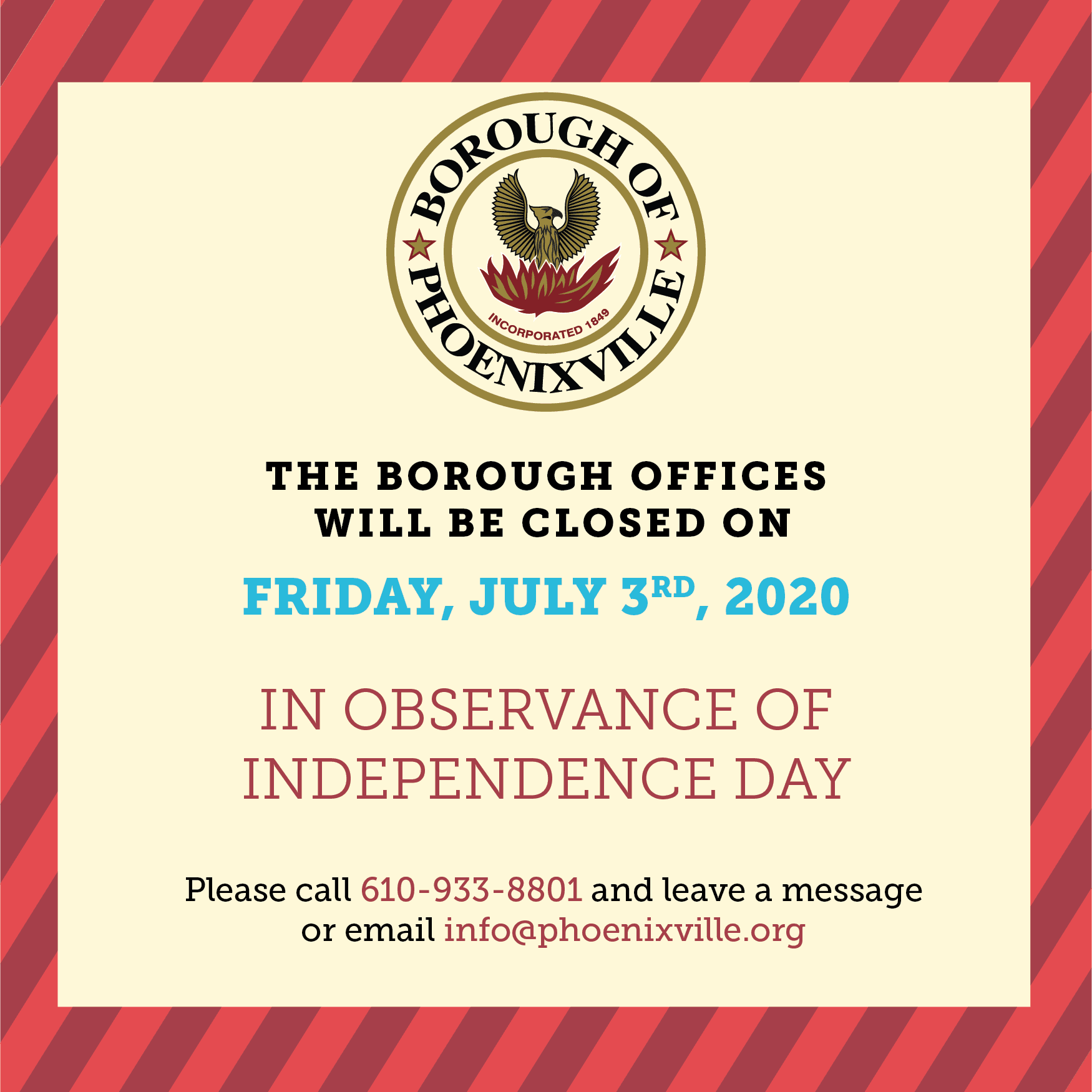 05_indepdendence2020-01