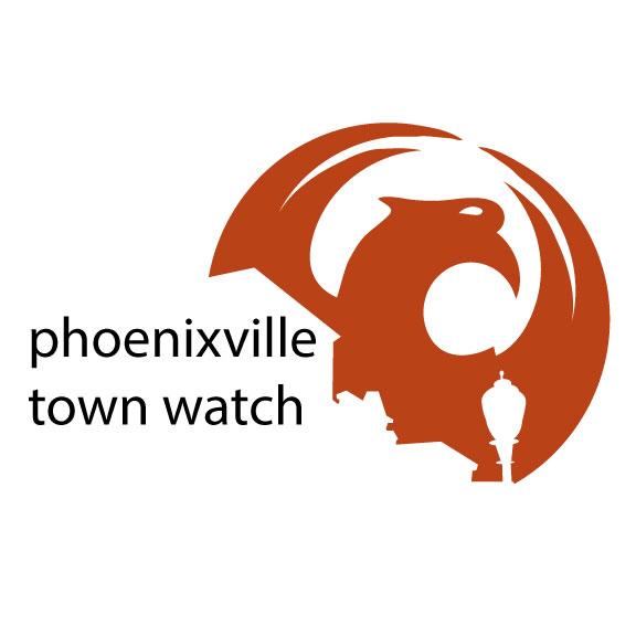 Phoenixville Town Watch