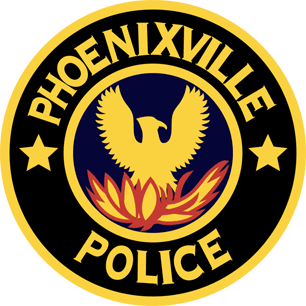 Phoenixville Police
