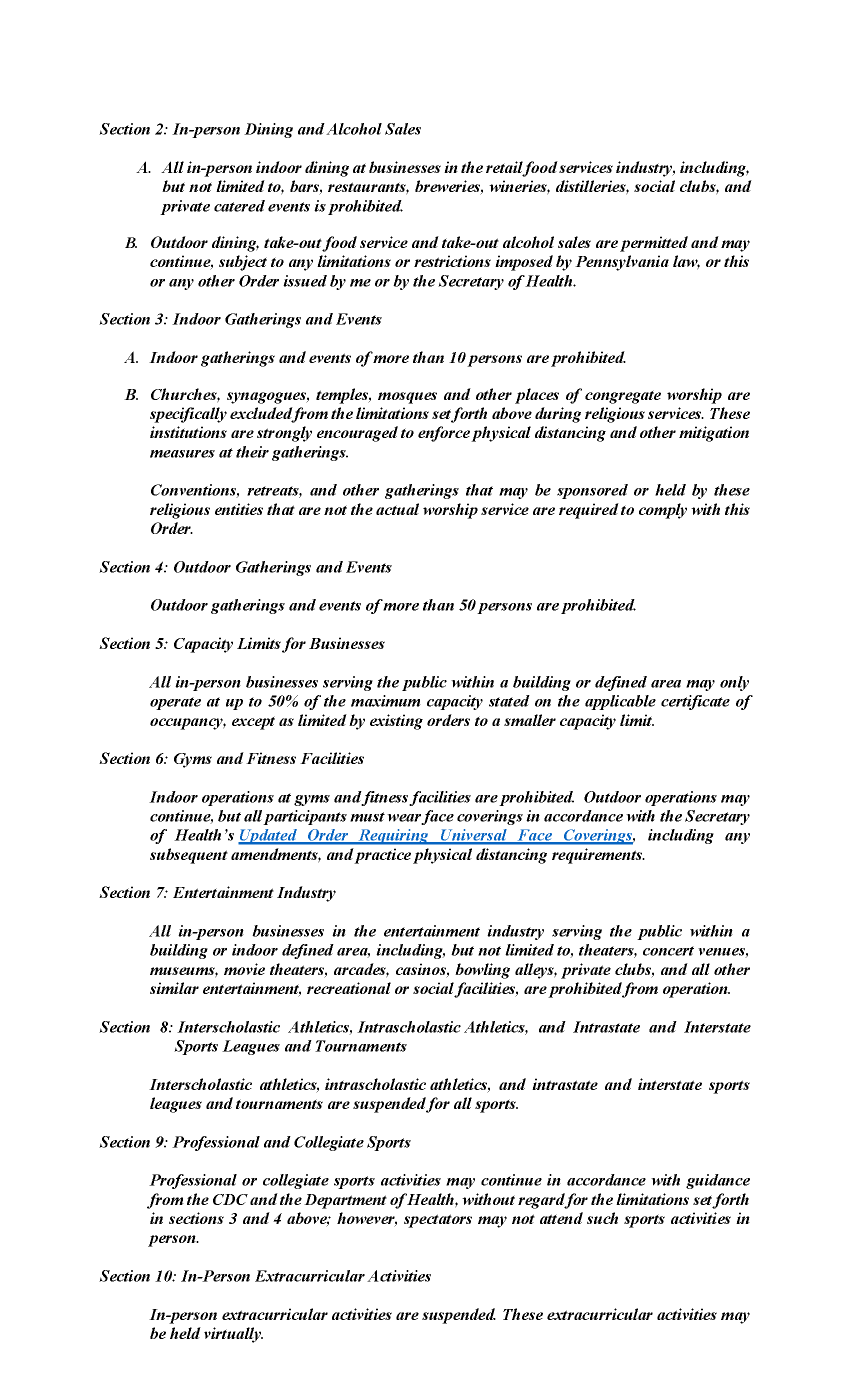 20201210-TWW-Limited-Time-Mitigation-Order_Page_3