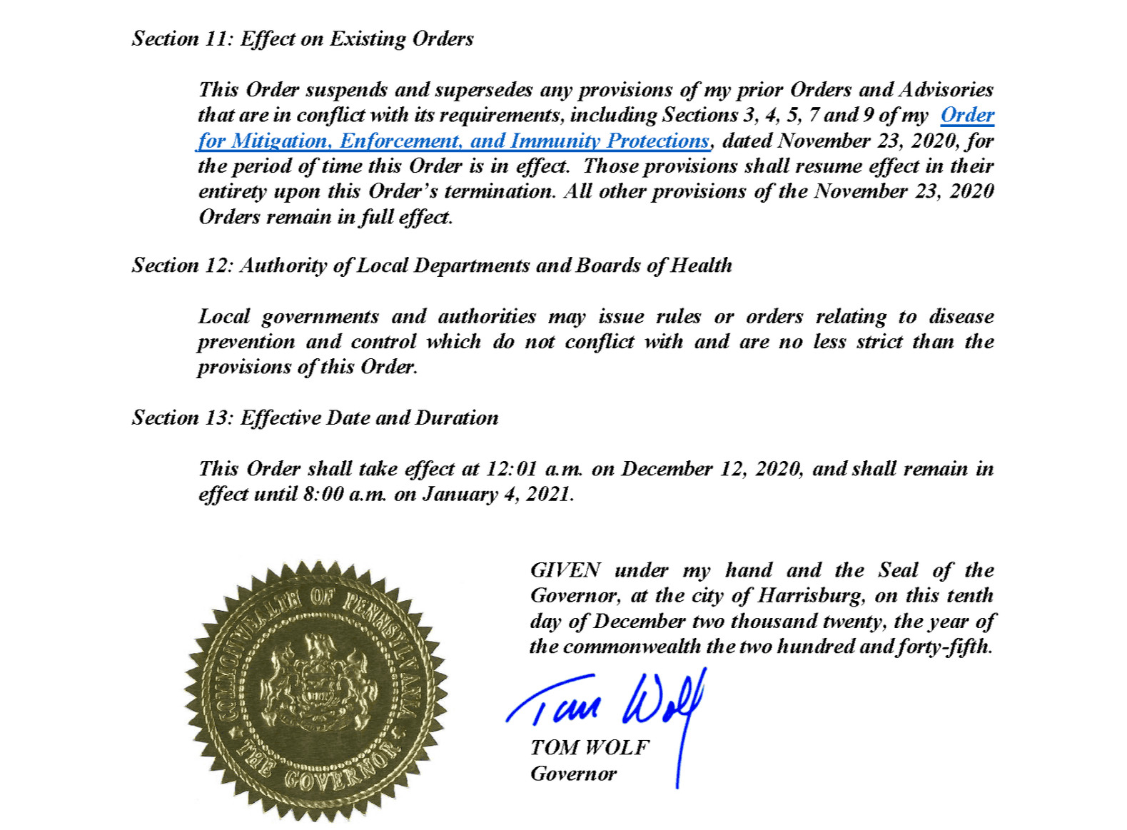 20201210-TWW-Limited-Time-Mitigation-Order_Page_4