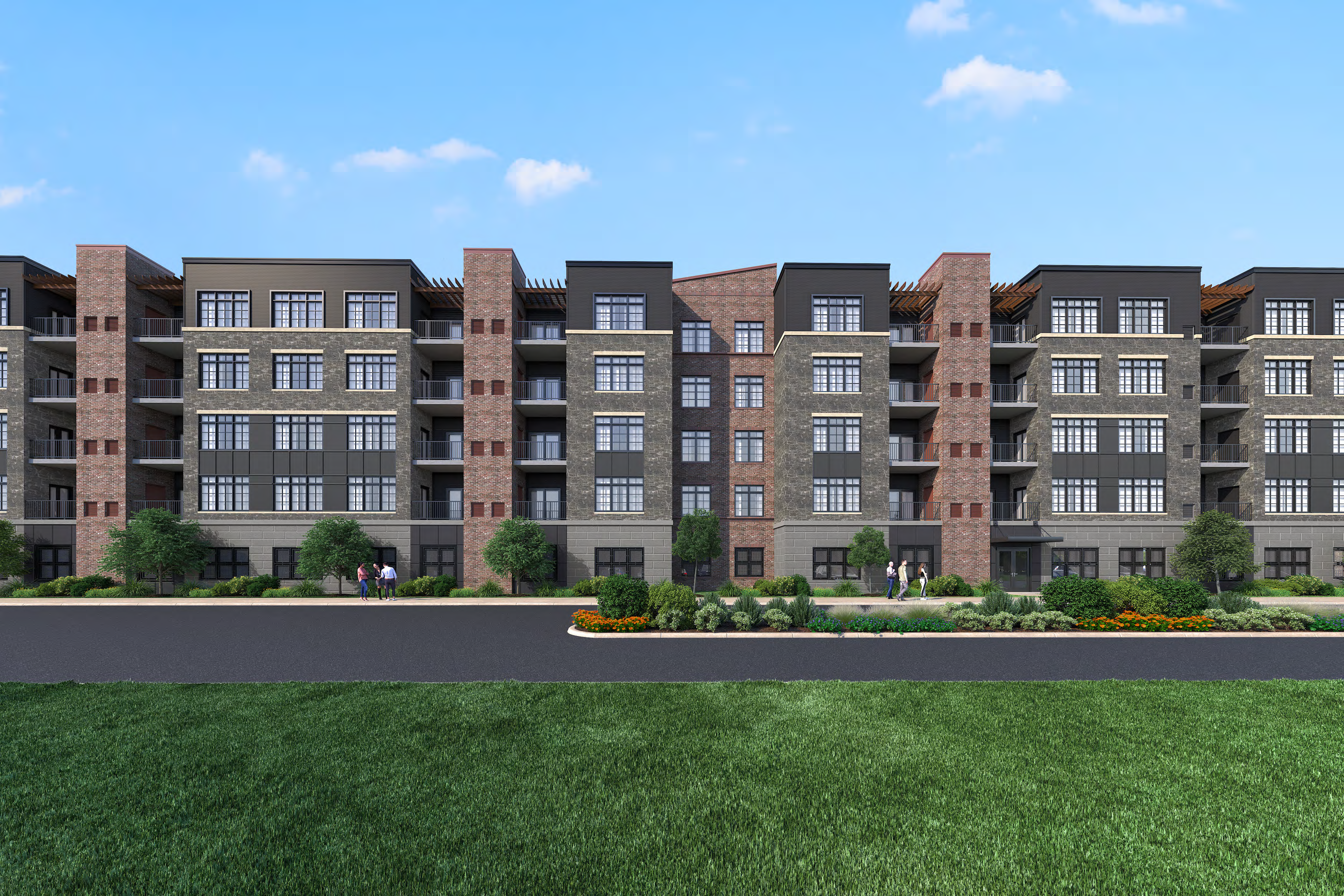 4_2021-05-20 Arch Renderings 6