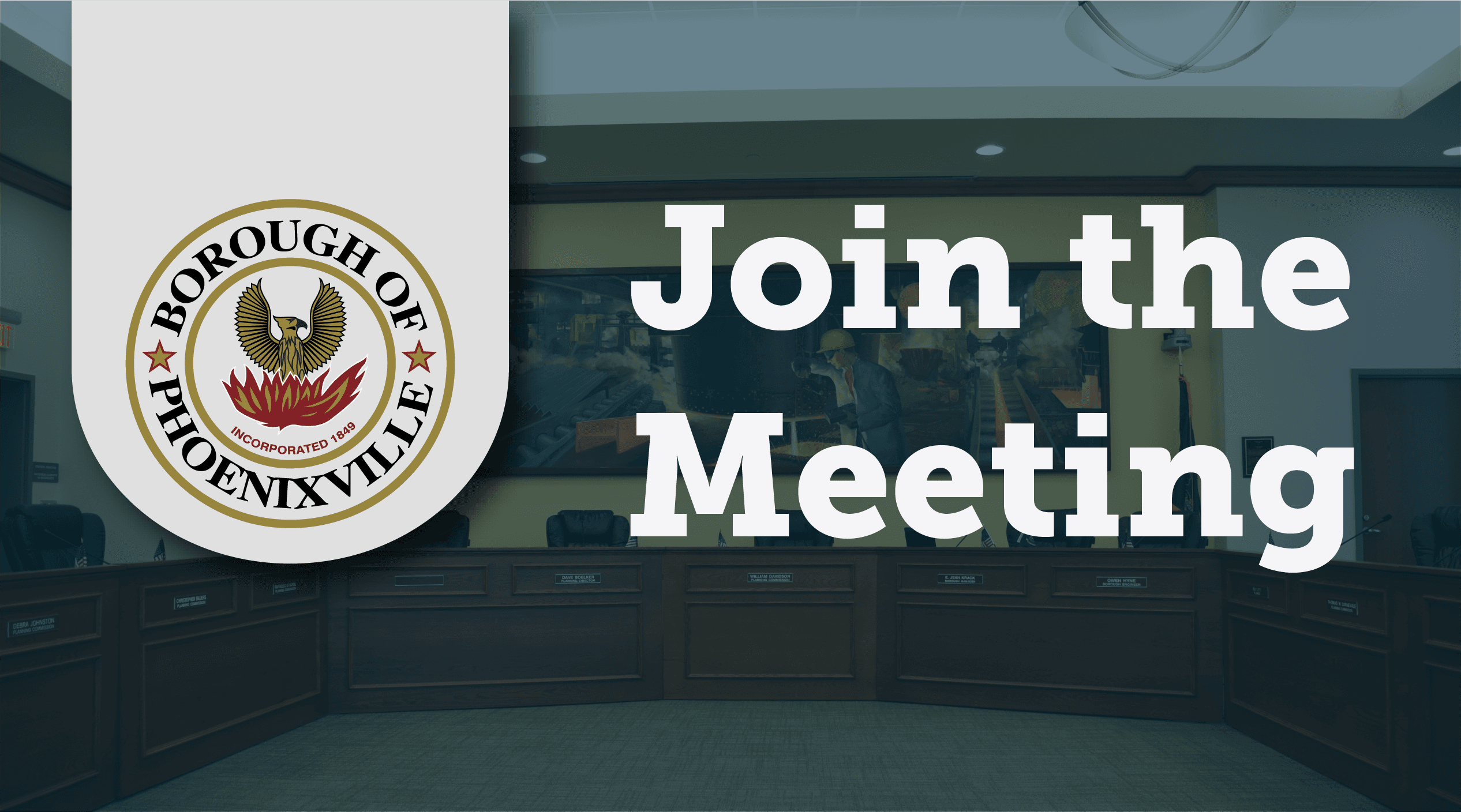 Council Join Button-01 Opens in new window