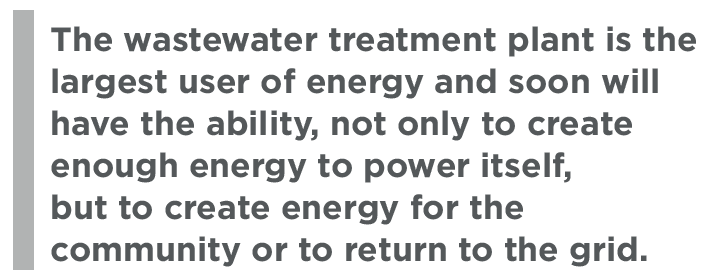 1.6 release quote image