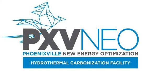 1.6 release logo branding