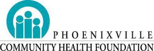 Phoenixville Community Health Foundation