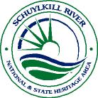 Schuylkill River National and State Heritage Area