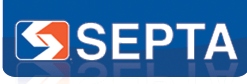 Southeastern Pennsylvania Transportation Authority (SEPTA)