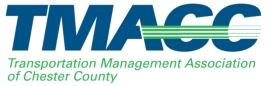 Transportation Management Association of Chester County