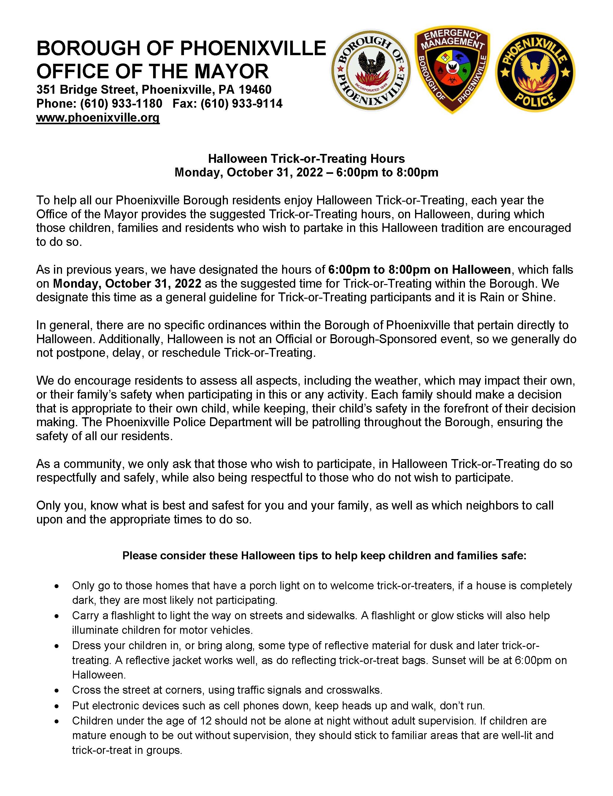 Halloween 2022_Page_1