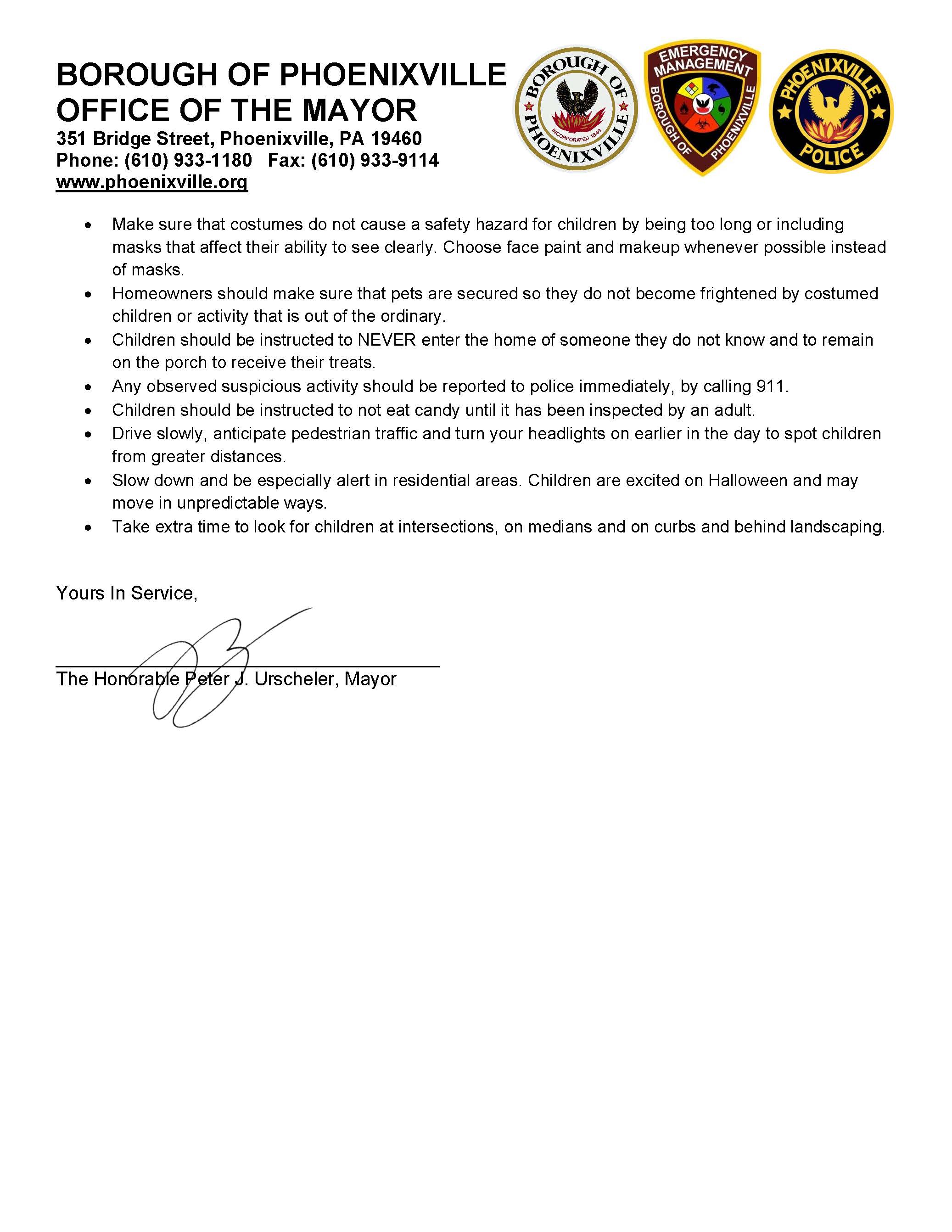 Halloween 2022_Page_2