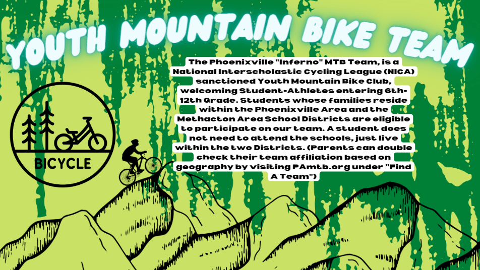 Screenshot 2023-02-10 144240