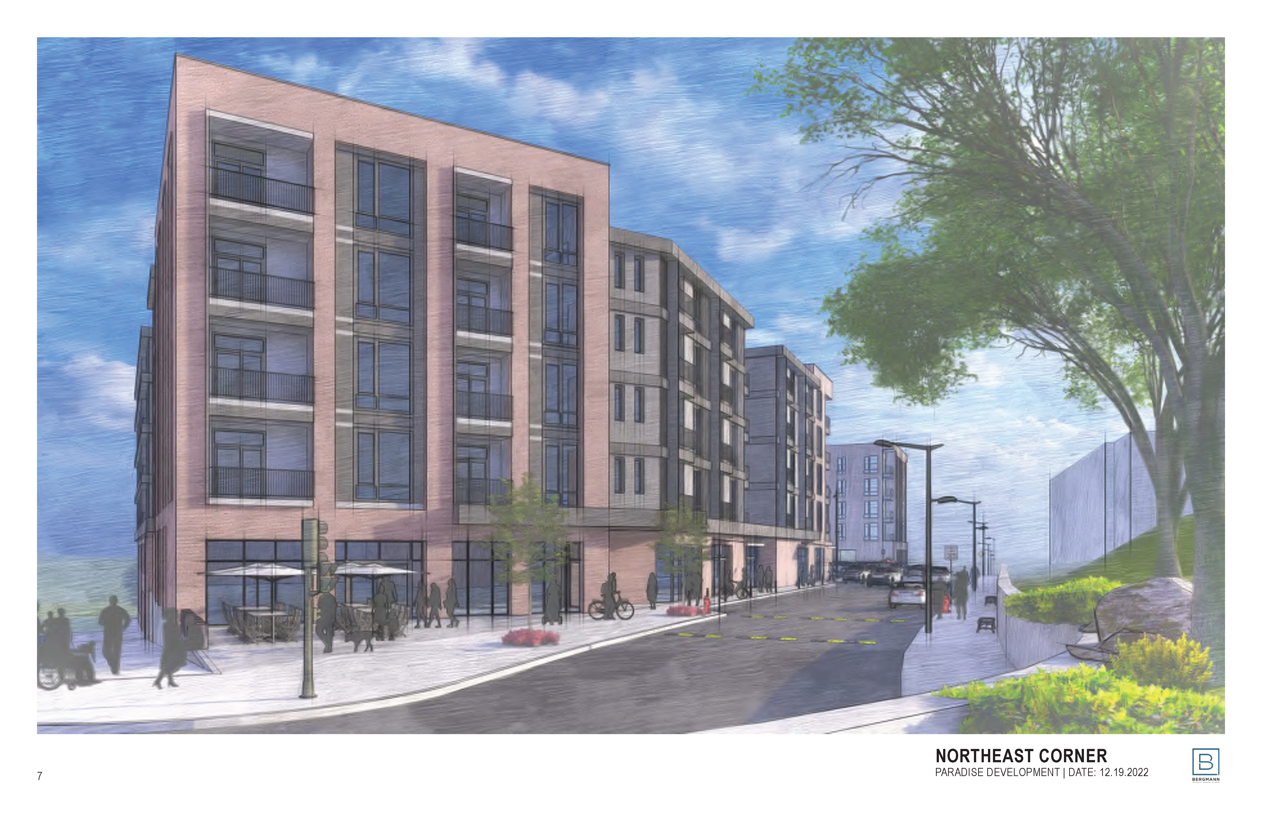 03 2023 02-13 Bergmann Design Presentation Plans_Page_07