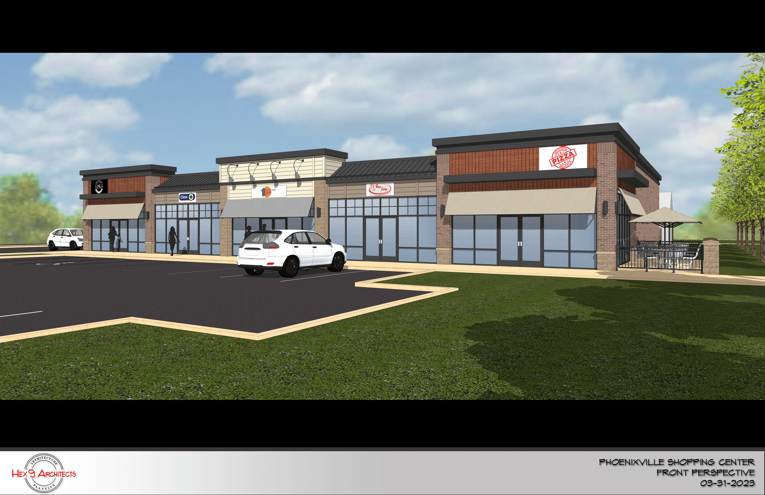 2023 03-31 Renderings_Page_2