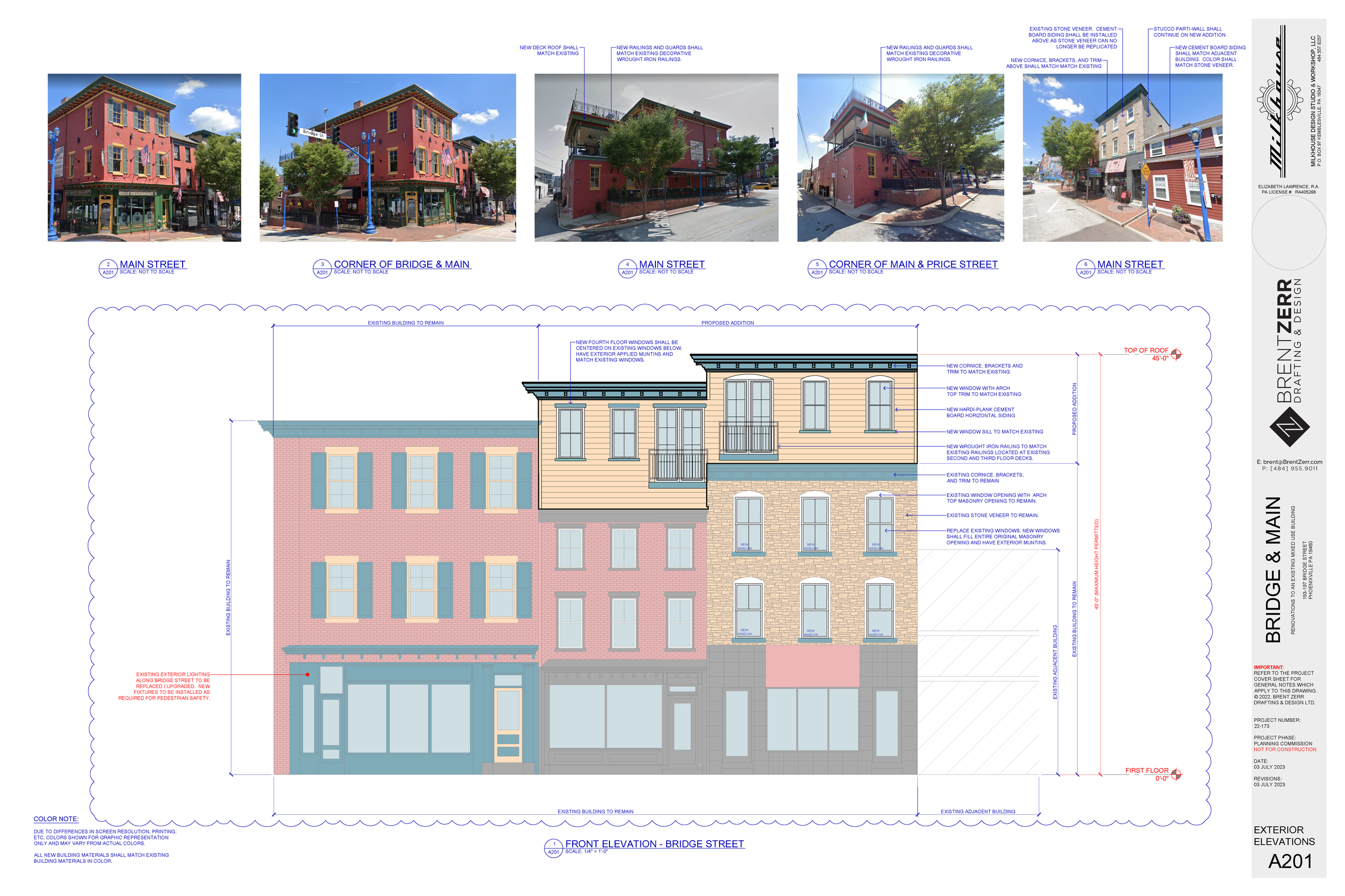 08 2023 07-13 FULL PLAN SET-COMBINED_Page_08
