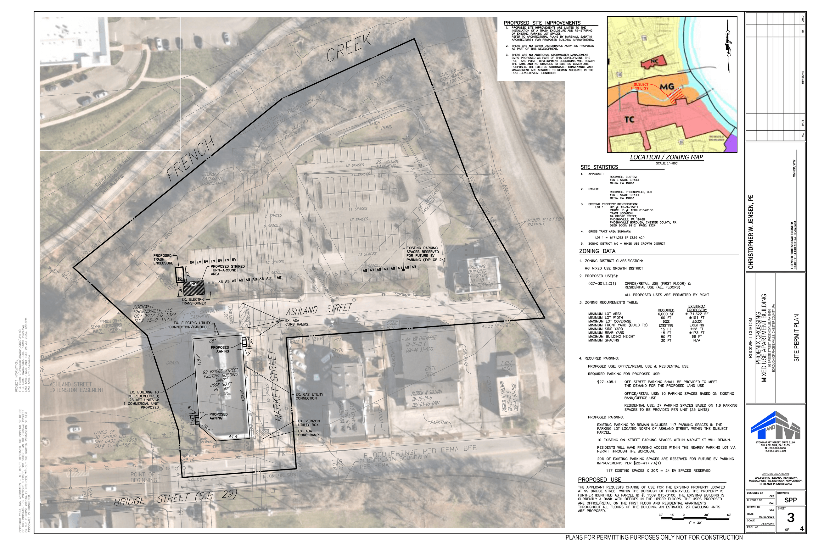 05 FULL PLAN SET_Page_3