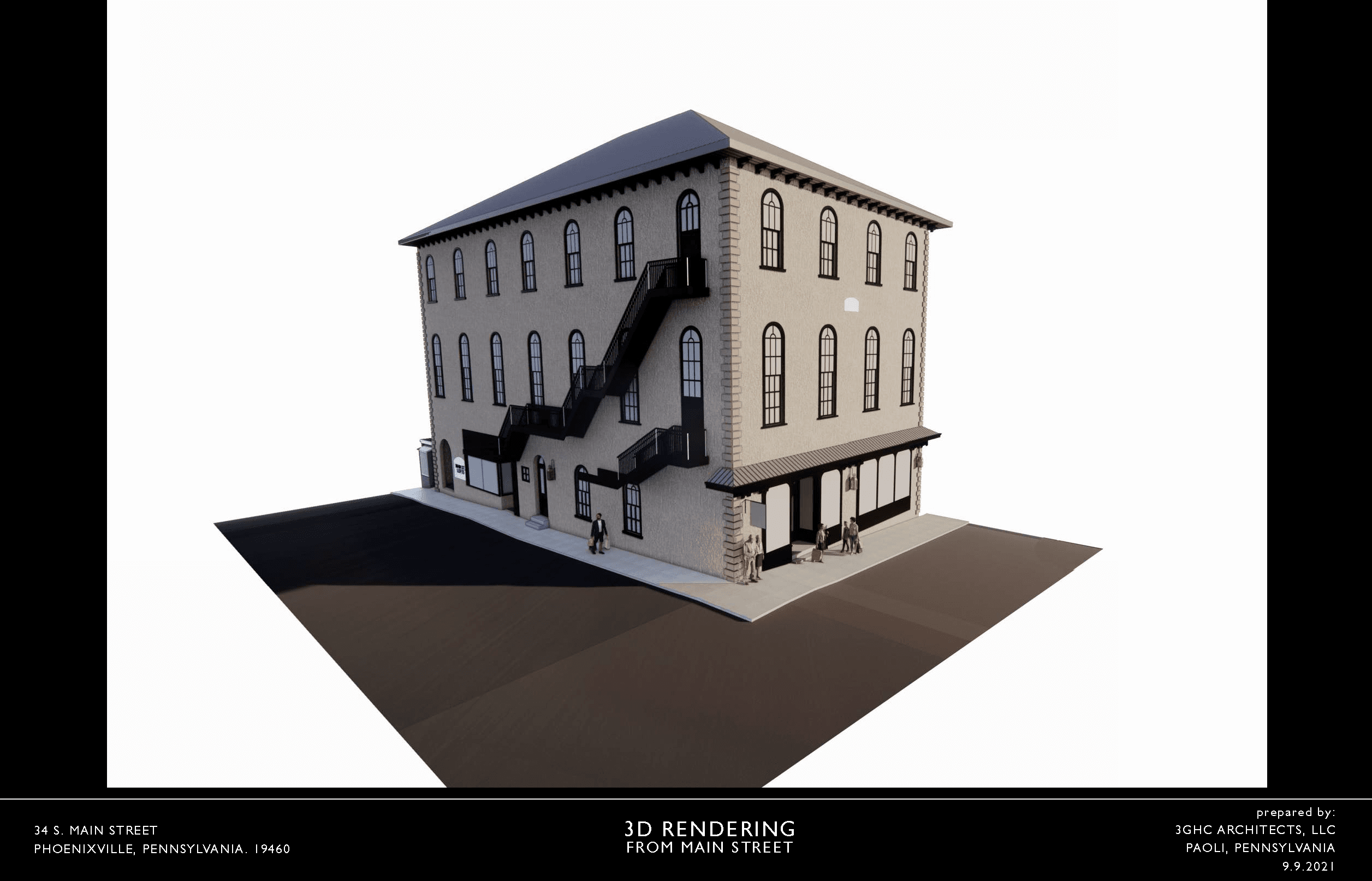 (5) 3d Renderings_Page_1