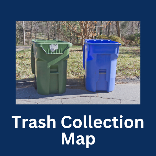 Trash Collection Map (2) Opens in new window