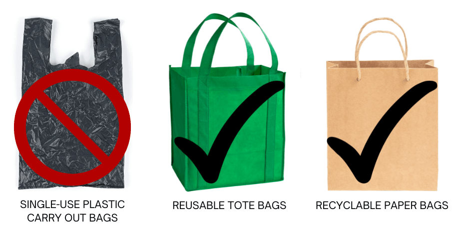 Bring Your Own Bag Phoenixville (2)