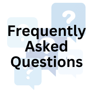 FAQs