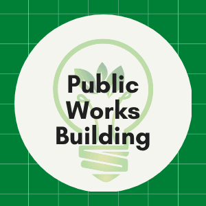 Public Works Building