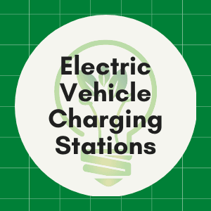 EV Charging Stations