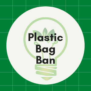 PXVNEO - Hydrothermal Carbonization Project (2)