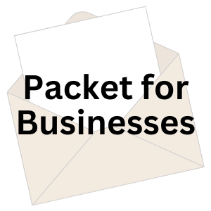 Packet for Businesses