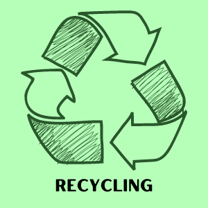 Sanitation Button Icons (1)