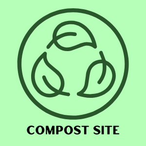 Sanitation Button Icons (4)