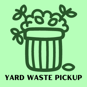 Sanitation Button Icons (5)