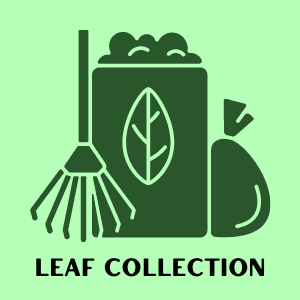 Sanitation Button Icons (6)