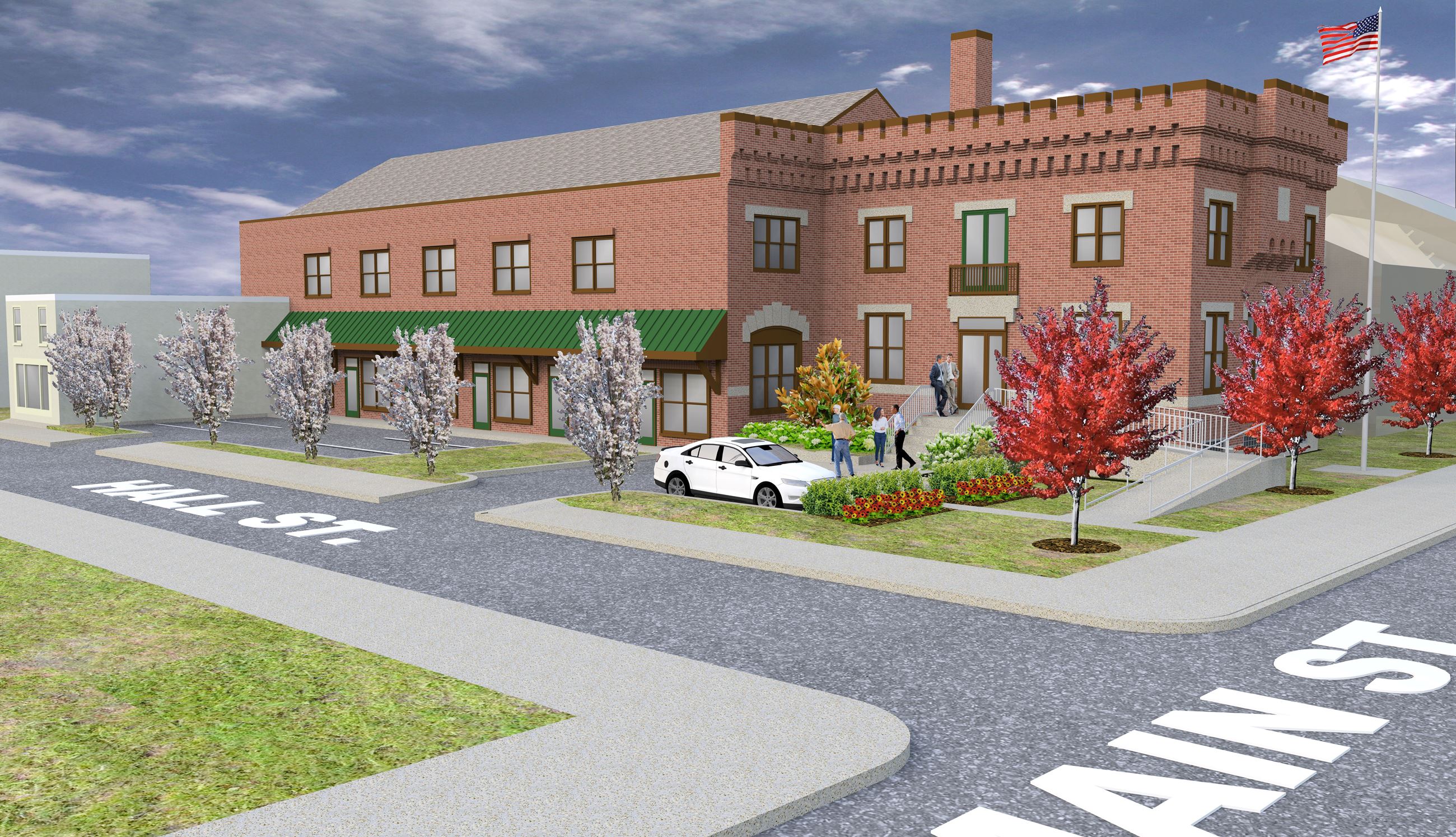 123_Main_St-14 scene 15r1